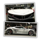 Image for article titled The New Hispano-Suiza Looks Insane but There Could Be Car Drama Around It